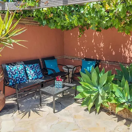Coastal Retreat 5br - Pool & Seaviews Villa *