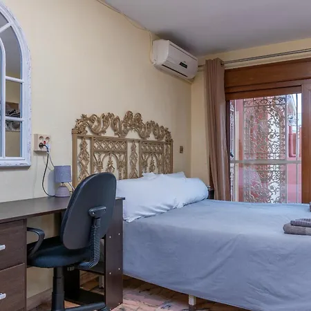 Coastal Retreat 5br - Pool & Seaviews