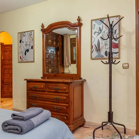 Coastal Retreat 5br - Pool & Seaviews Villa